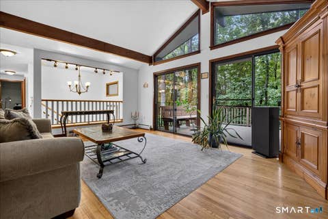 Tiny photo for 35 Aileen Drive, Madison, CT 06443 (MLS # 24199405)