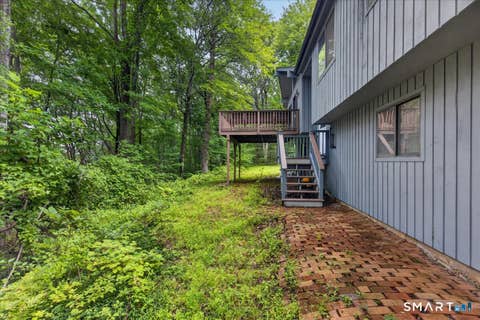 Tiny photo for 35 Aileen Drive, Madison, CT 06443 (MLS # 24199405)