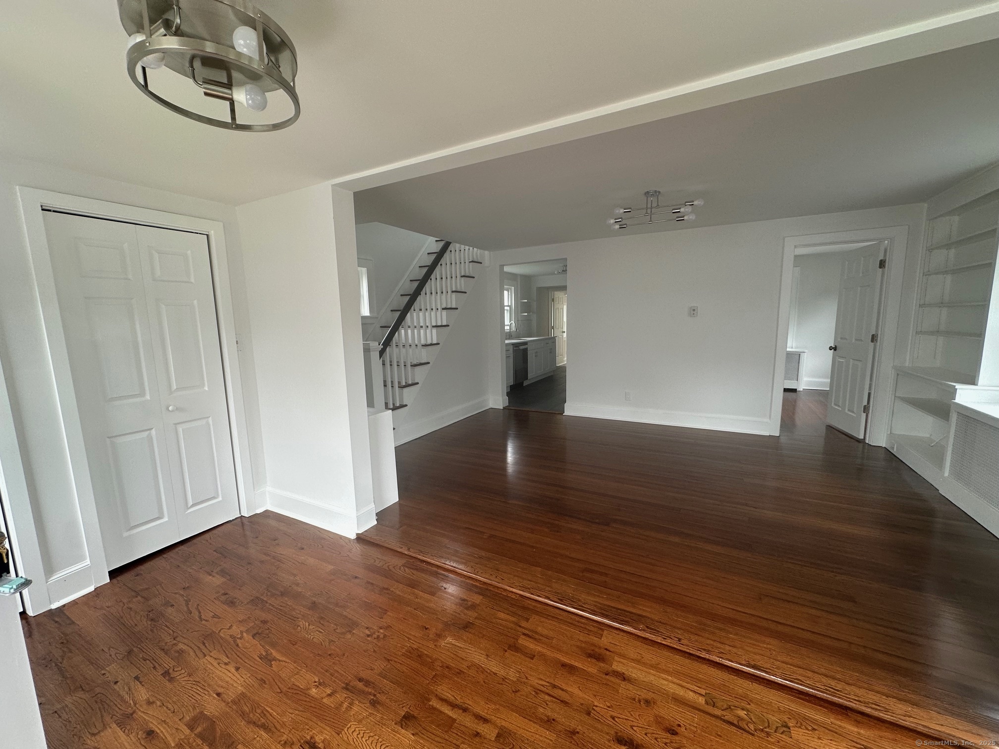 14 Sherman Street, Stamford, Connecticut image 8