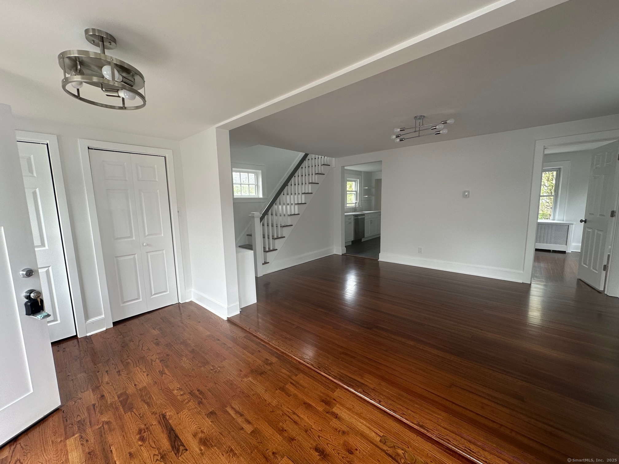 14 Sherman Street, Stamford, Connecticut image 6