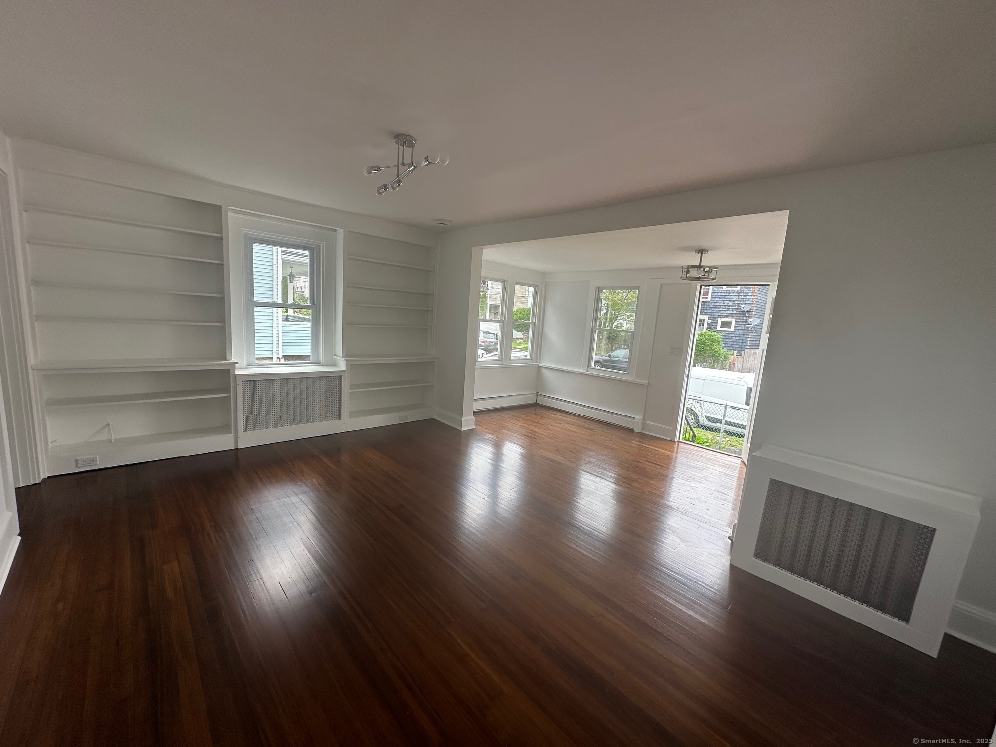 14 Sherman Street, Stamford, Connecticut image 7