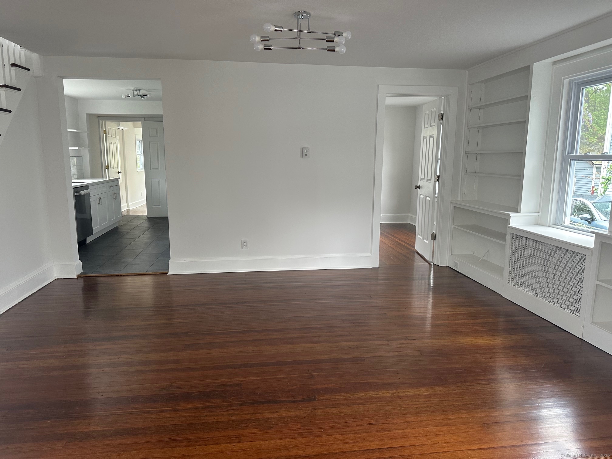14 Sherman Street, Stamford, Connecticut image 2