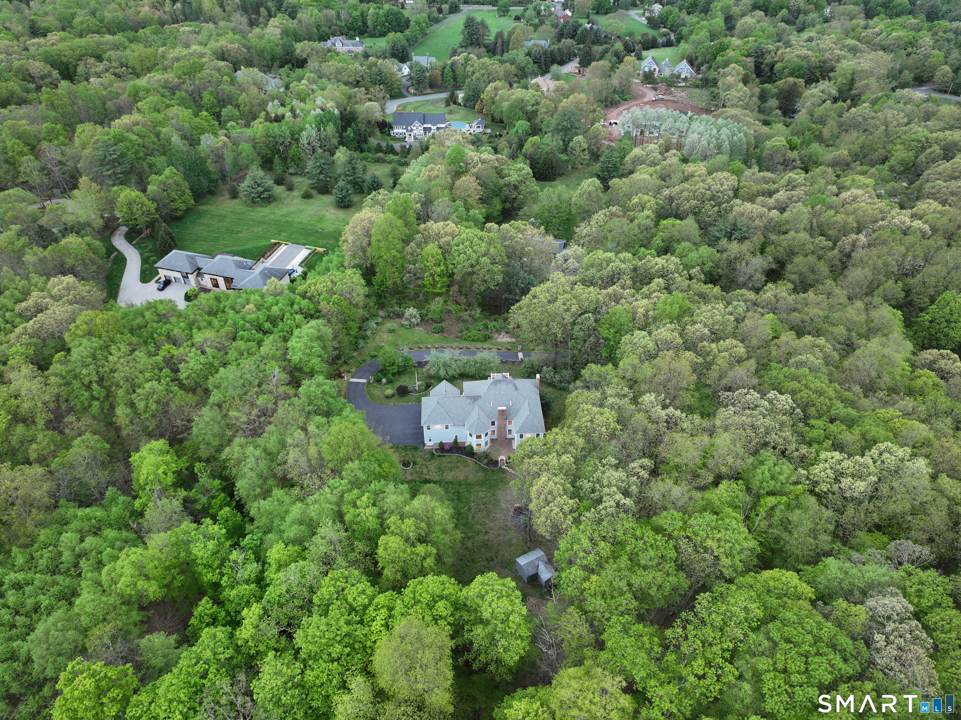 83 Bayberry Hill Road