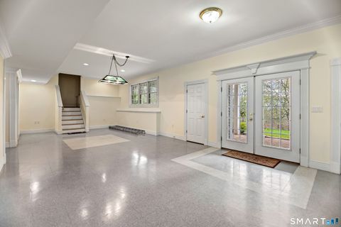 Tiny photo for 83 Bayberry Hill Road, Avon, CT 06001 (MLS # 24153525)