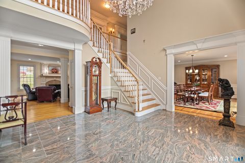 Tiny photo for 83 Bayberry Hill Road, Avon, CT 06001 (MLS # 24153525)