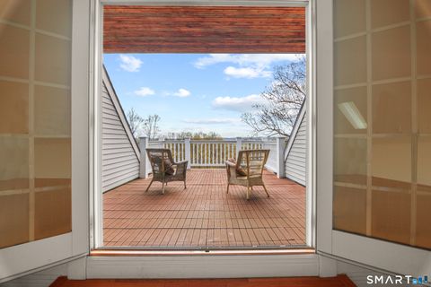 Tiny photo for 83 Bayberry Hill Road, Avon, CT 06001 (MLS # 24153525)