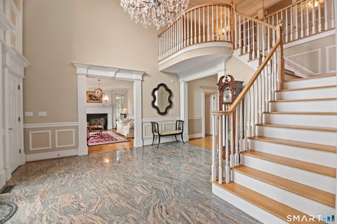 Tiny photo for 83 Bayberry Hill Road, Avon, CT 06001 (MLS # 24153525)