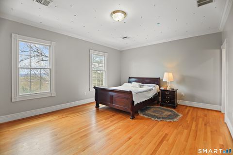 Tiny photo for 83 Bayberry Hill Road, Avon, CT 06001 (MLS # 24153525)