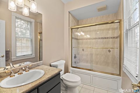 Tiny photo for 83 Bayberry Hill Road, Avon, CT 06001 (MLS # 24153525)