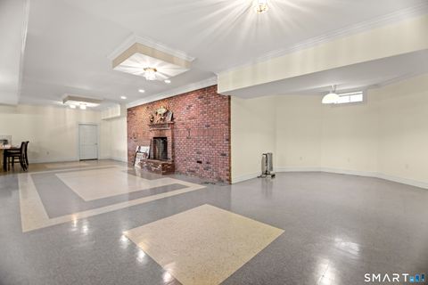 Tiny photo for 83 Bayberry Hill Road, Avon, CT 06001 (MLS # 24153525)