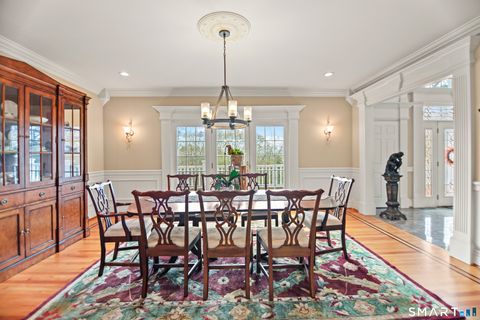 Tiny photo for 83 Bayberry Hill Road, Avon, CT 06001 (MLS # 24153525)