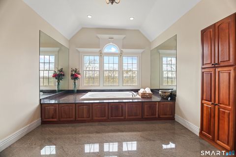 Tiny photo for 83 Bayberry Hill Road, Avon, CT 06001 (MLS # 24153525)