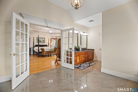 Tiny photo for 83 Bayberry Hill Road, Avon, CT 06001 (MLS # 24153525)