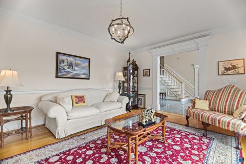 Tiny photo for 83 Bayberry Hill Road, Avon, CT 06001 (MLS # 24153525)