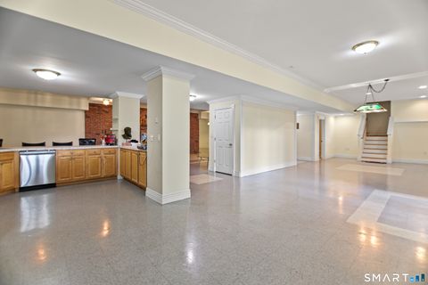 Tiny photo for 83 Bayberry Hill Road, Avon, CT 06001 (MLS # 24153525)