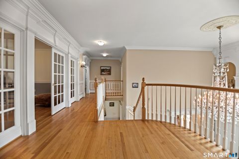 Tiny photo for 83 Bayberry Hill Road, Avon, CT 06001 (MLS # 24153525)