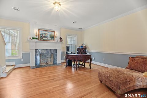 Tiny photo for 83 Bayberry Hill Road, Avon, CT 06001 (MLS # 24153525)