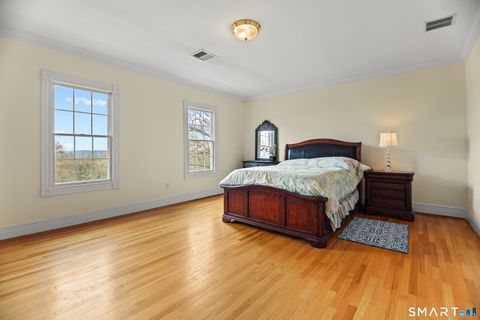 Tiny photo for 83 Bayberry Hill Road, Avon, CT 06001 (MLS # 24153525)