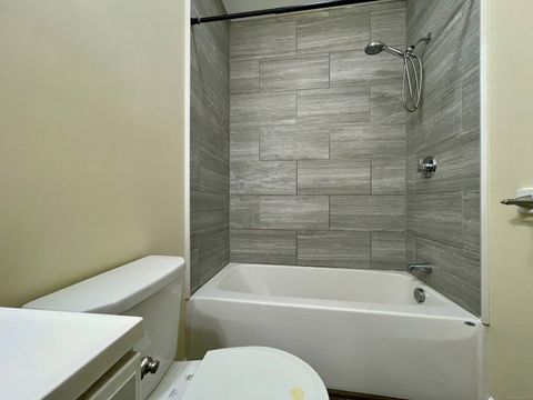 Tiny photo for 14 Dwight Street #1A, Bristol, CT 06010 (MLS # 24144224)