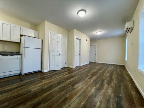 Tiny photo for 14 Dwight Street #1A, Bristol, CT 06010 (MLS # 24144224)