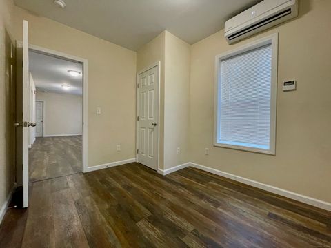 Tiny photo for 14 Dwight Street #1A, Bristol, CT 06010 (MLS # 24144224)