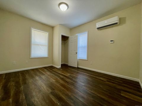 Tiny photo for 14 Dwight Street #1A, Bristol, CT 06010 (MLS # 24144224)