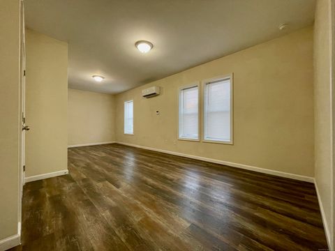 Tiny photo for 14 Dwight Street #1A, Bristol, CT 06010 (MLS # 24144224)