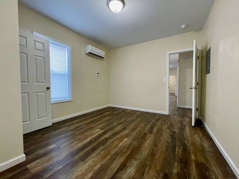 Tiny photo for 14 Dwight Street #1A, Bristol, CT 06010 (MLS # 24144224)