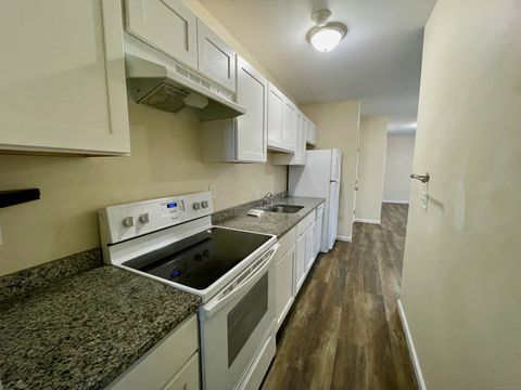 Tiny photo for 14 Dwight Street #1A, Bristol, CT 06010 (MLS # 24144224)