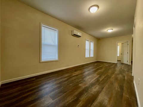 Tiny photo for 14 Dwight Street #1A, Bristol, CT 06010 (MLS # 24144224)