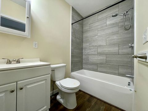 Tiny photo for 14 Dwight Street #1A, Bristol, CT 06010 (MLS # 24144224)