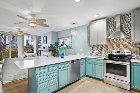 Tiny photo for 98 Southfield Avenue #101, Stamford, CT 06902 (MLS # 24139749)