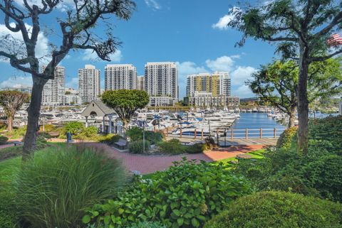 Tiny photo for 98 Southfield Avenue #101, Stamford, CT 06902 (MLS # 24139749)