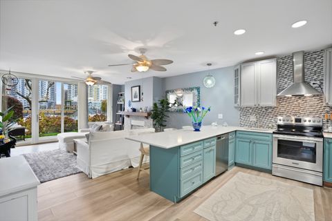 Tiny photo for 98 Southfield Avenue #101, Stamford, CT 06902 (MLS # 24139749)