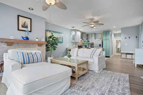 Tiny photo for 98 Southfield Avenue #101, Stamford, CT 06902 (MLS # 24139749)