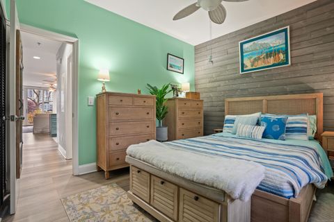 Tiny photo for 98 Southfield Avenue #101, Stamford, CT 06902 (MLS # 24139749)