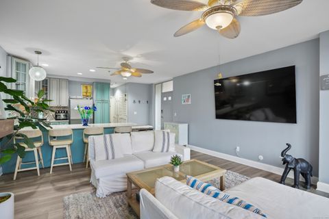 Tiny photo for 98 Southfield Avenue #101, Stamford, CT 06902 (MLS # 24139749)