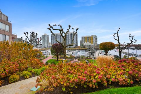 Tiny photo for 98 Southfield Avenue #101, Stamford, CT 06902 (MLS # 24139749)