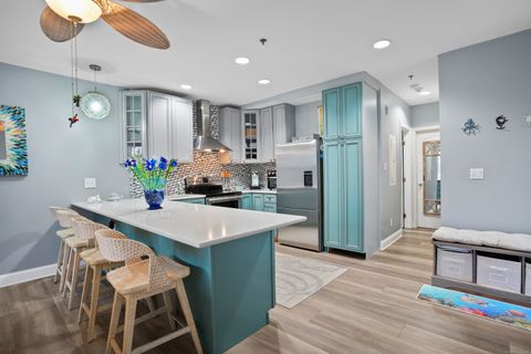 Tiny photo for 98 Southfield Avenue #101, Stamford, CT 06902 (MLS # 24139749)