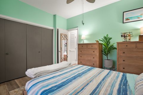 Tiny photo for 98 Southfield Avenue #101, Stamford, CT 06902 (MLS # 24139749)