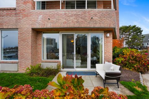 Tiny photo for 98 Southfield Avenue #101, Stamford, CT 06902 (MLS # 24139749)