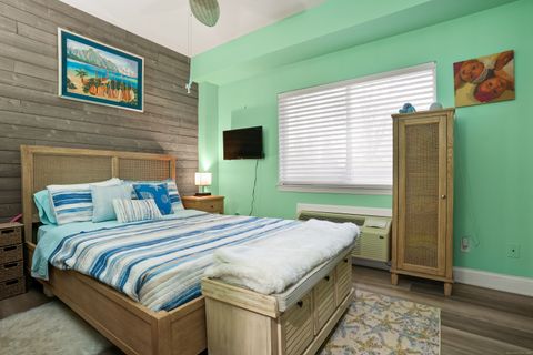 Tiny photo for 98 Southfield Avenue #101, Stamford, CT 06902 (MLS # 24139749)