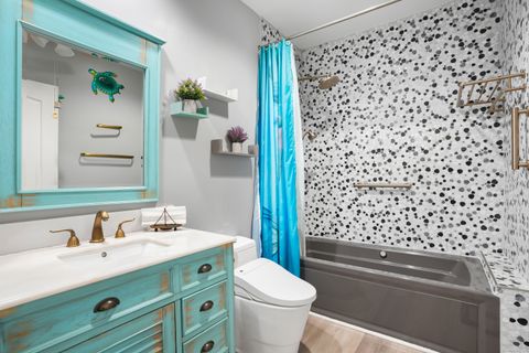 Tiny photo for 98 Southfield Avenue #101, Stamford, CT 06902 (MLS # 24139749)