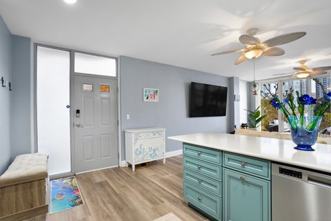 Tiny photo for 98 Southfield Avenue #101, Stamford, CT 06902 (MLS # 24139749)