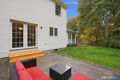 Tiny photo for 4 Acorn Drive, Stafford, CT 06076 (MLS # 24214409)