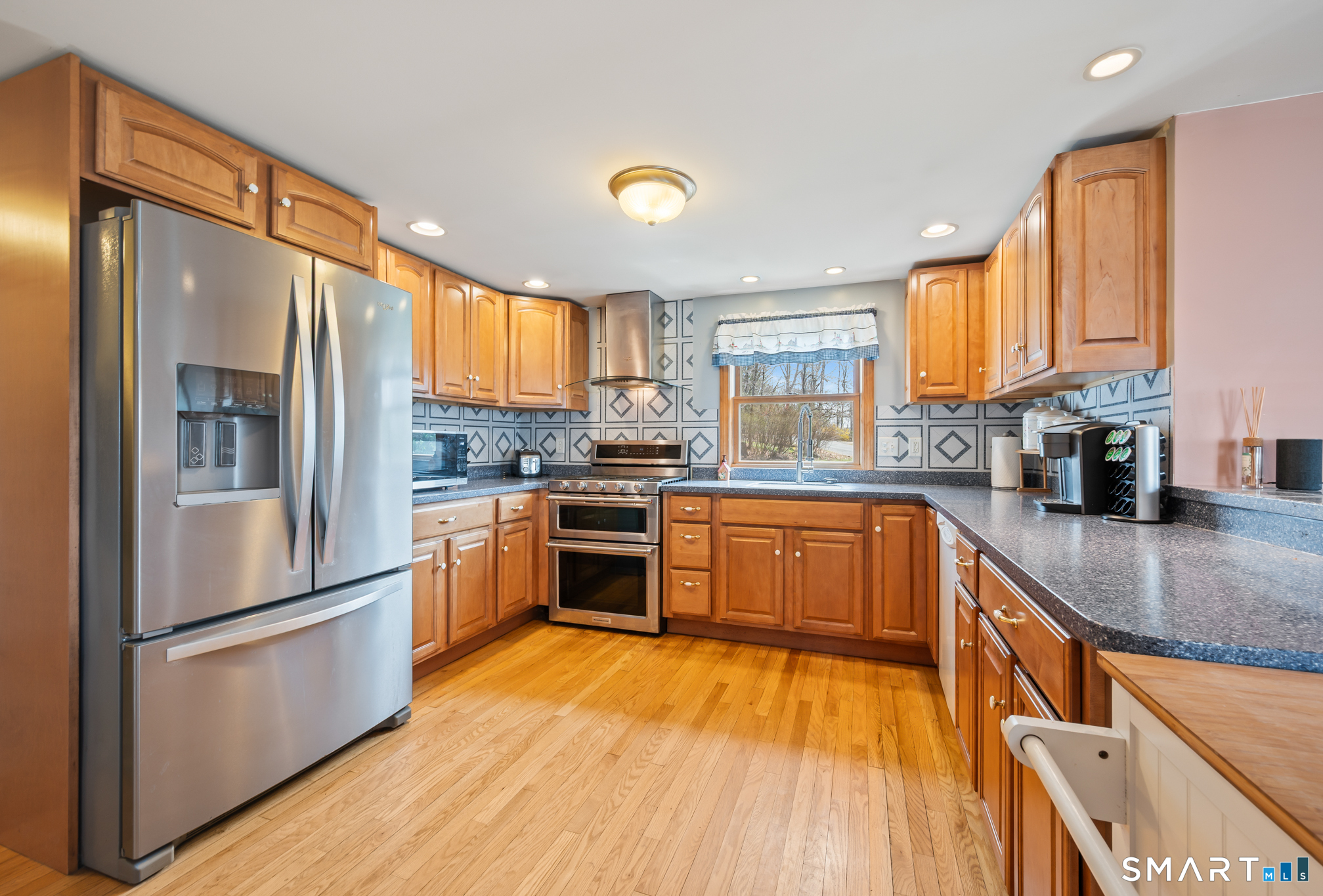 220 Springdale Avenue