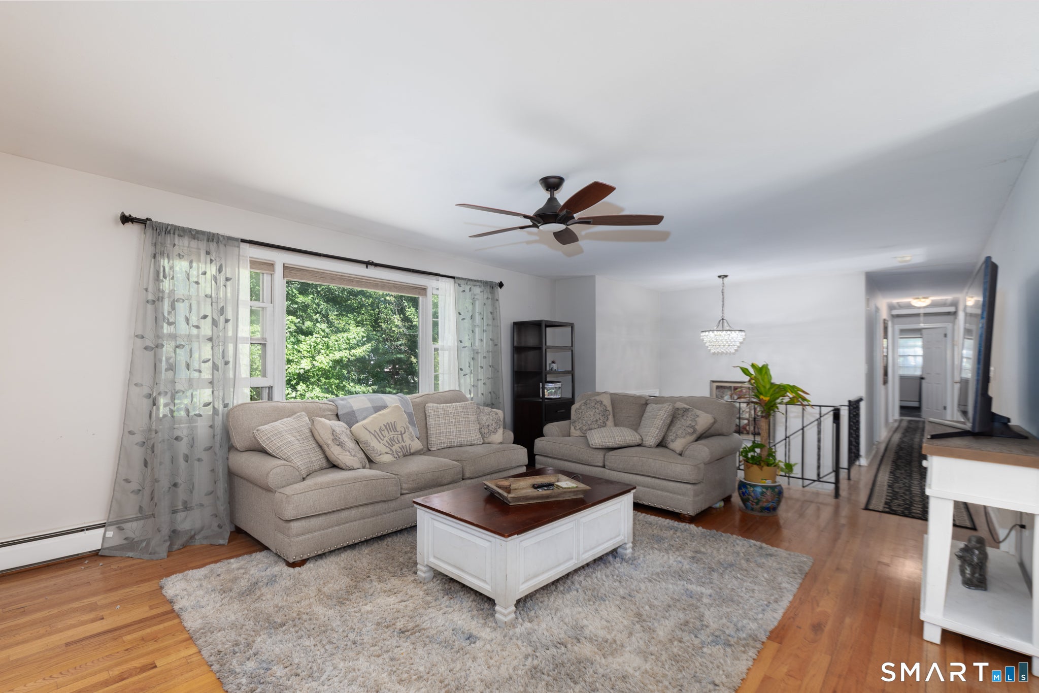 77 Pleasant Drive