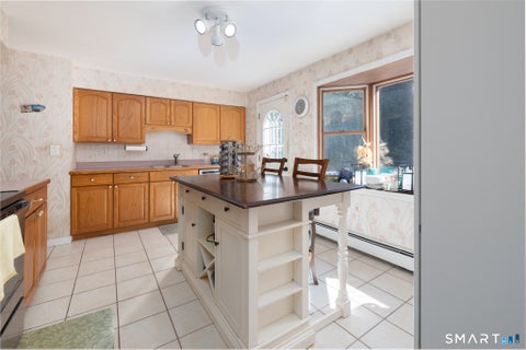 Tiny photo for 77 Pleasant Drive, Bethany, CT 06524 (MLS # 24208150)