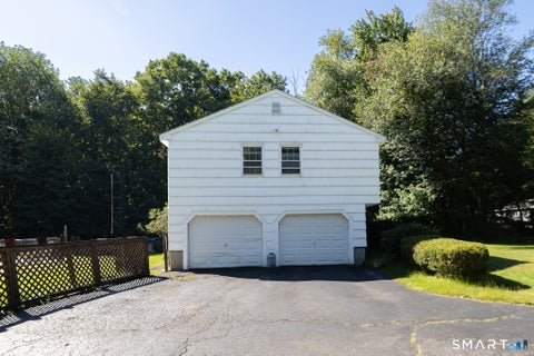 Tiny photo for 77 Pleasant Drive, Bethany, CT 06524 (MLS # 24208150)