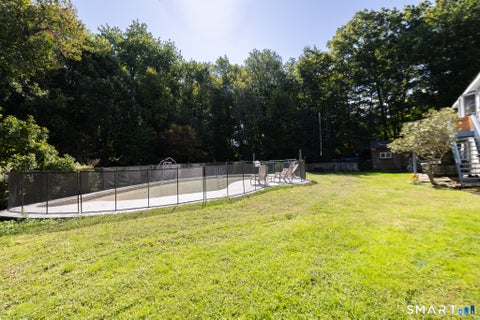 Tiny photo for 77 Pleasant Drive, Bethany, CT 06524 (MLS # 24208150)